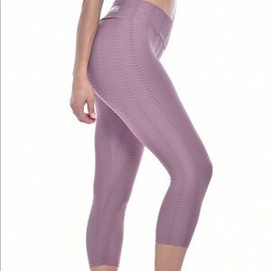 BBB original leggings cropped